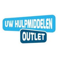 Uw Hulpmiddelen Outlet